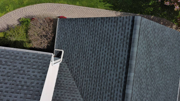 Hot Roofs in Fairchance, PA